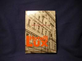 Hotelli Lux