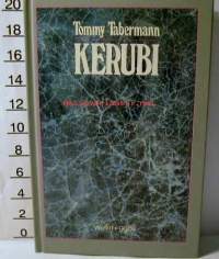 Kerubi