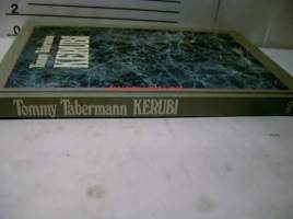 Kerubi