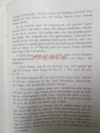 Det finns en kungsväg