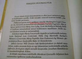 Petos / John Grisham ; suomentanut Heikki Salojärvi.