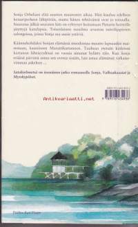 Satakielimetsä, 1997.