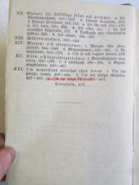 Den Svenska Psalmboken 1965