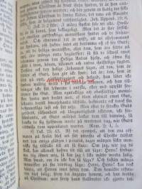 Den Svenska Psalmboken 1965
