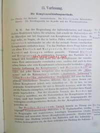 Klinische Bakteriologie und Protozoenkunde