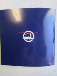 Finnis marine 75 years of progress v. 1898-1973