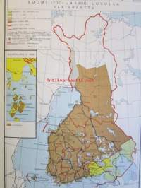 Hstoriallinen koulukartasto
