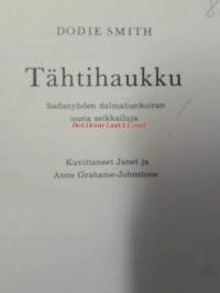 Martti Vainion tuskien taival -Raportti juoksijasta syyttömästä ja syyllisestä