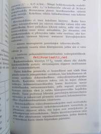 Tykkimies 1963. Suomen kenttätykistön säätiön vuosikirja N:o 6, 90 kuvaa