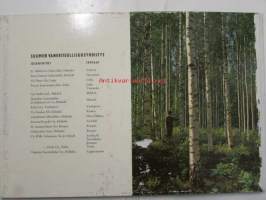 Suomalainen koivuvaneri 1963 -laatuluokitus ja ominaisuudet, tekniset tiedot