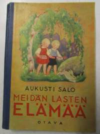 Tyhjä kuva