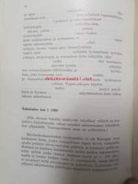 Teknillisiin kouluihin ja opistoihin pyrkijän opas