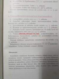 Teollisuustalous