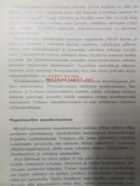 Teollisuustalous