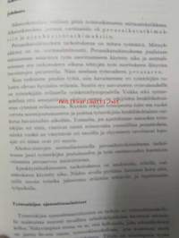 Teollisuustalous