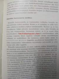 Teollisuustalous