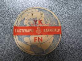 Tyhjä kuva