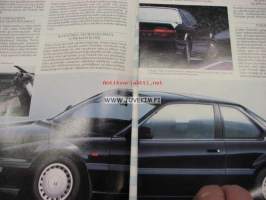 Honda autot-myyntiesite