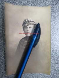 Tyhjä kuva
