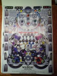 Skin deep no 62 july 2000