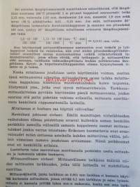 Mekaaninen teknologia