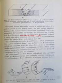 Mekaaninen teknologia