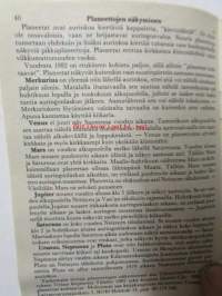 Almanakka 1982