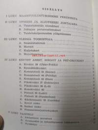 Nykyajan reservin upseeri ja aliupseeri.