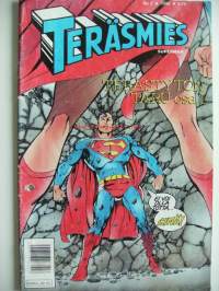 Teräsmies 1990 nr 2