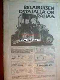 Koneviesti 1983 nr 21