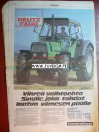 Koneviesti 1983 nr 14