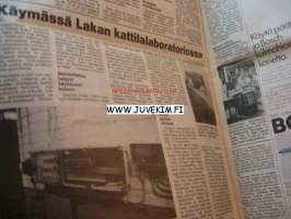 Koneviesti 1983 nr 14