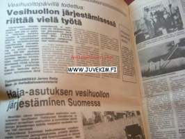 Koneviesti 1983 nr 13