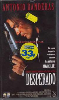 Desperado