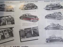 Mobilisti 1987 nr 4 -Lehti vanhojen autojen harrastajille, sisällysluettelo löytyy kuvista.