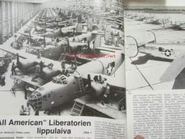 Mobilisti 1990 nr 2 -Lehti vanhojen autojen harrastajille, sisällysluettelo löytyy kuvista.