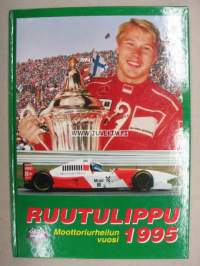 Ruutulippu 1995