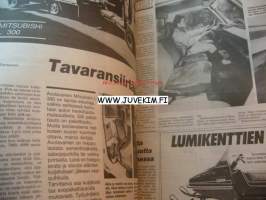 Koneviesti 1984 nr 20