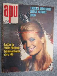 Tyhjä kuva