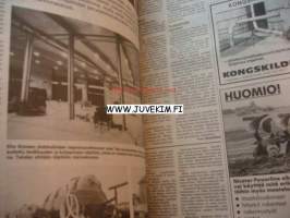 Koneviesti 1984 nr 20