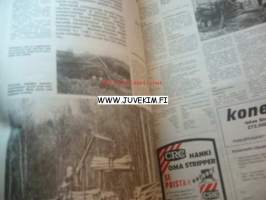 Koneviesti 1984 nr 19