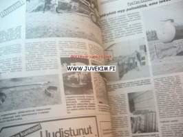Koneviesti 1984 nr 14