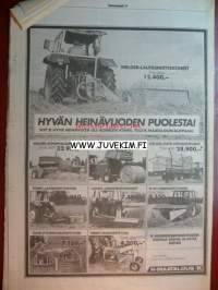 Koneviesti 1984 nr 11