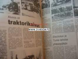 Koneviesti 1984 nr 11