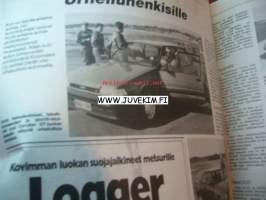 Koneviesti 1986 nr 8