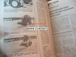 Koneviesti 1986 nr 6