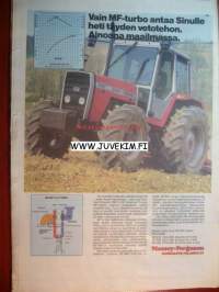 Koneviesti 1985 nr 18