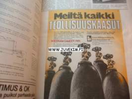 Koneviesti 1985 nr 18