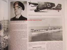 Mobilisti 2010 nr 5 -Lehti vanhojen autojen harrastajille, sisällysluettelo löytyy kuvista.