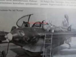 Mobilisti 2012 nr 1 -Lehti vanhojen autojen harrastajille, sisällysluettelo löytyy kuvista.